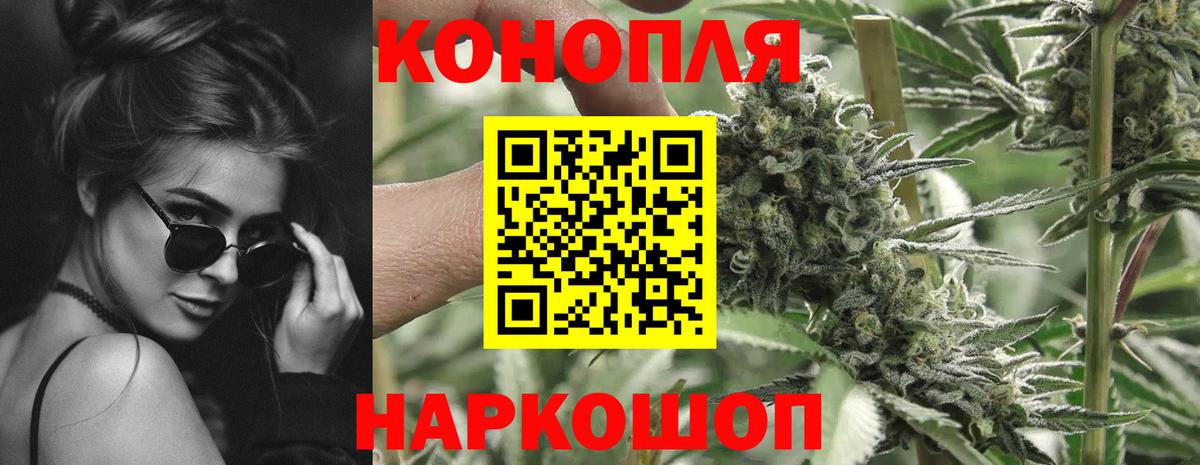 МАРИХУАНА планчик  Шишки марихуана сатива  Марихуана сатива  Реутов  Вход с VPN 